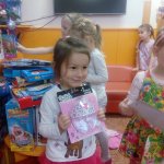phoca_thumb_m_nadlka zajci 64 Fotogalerie